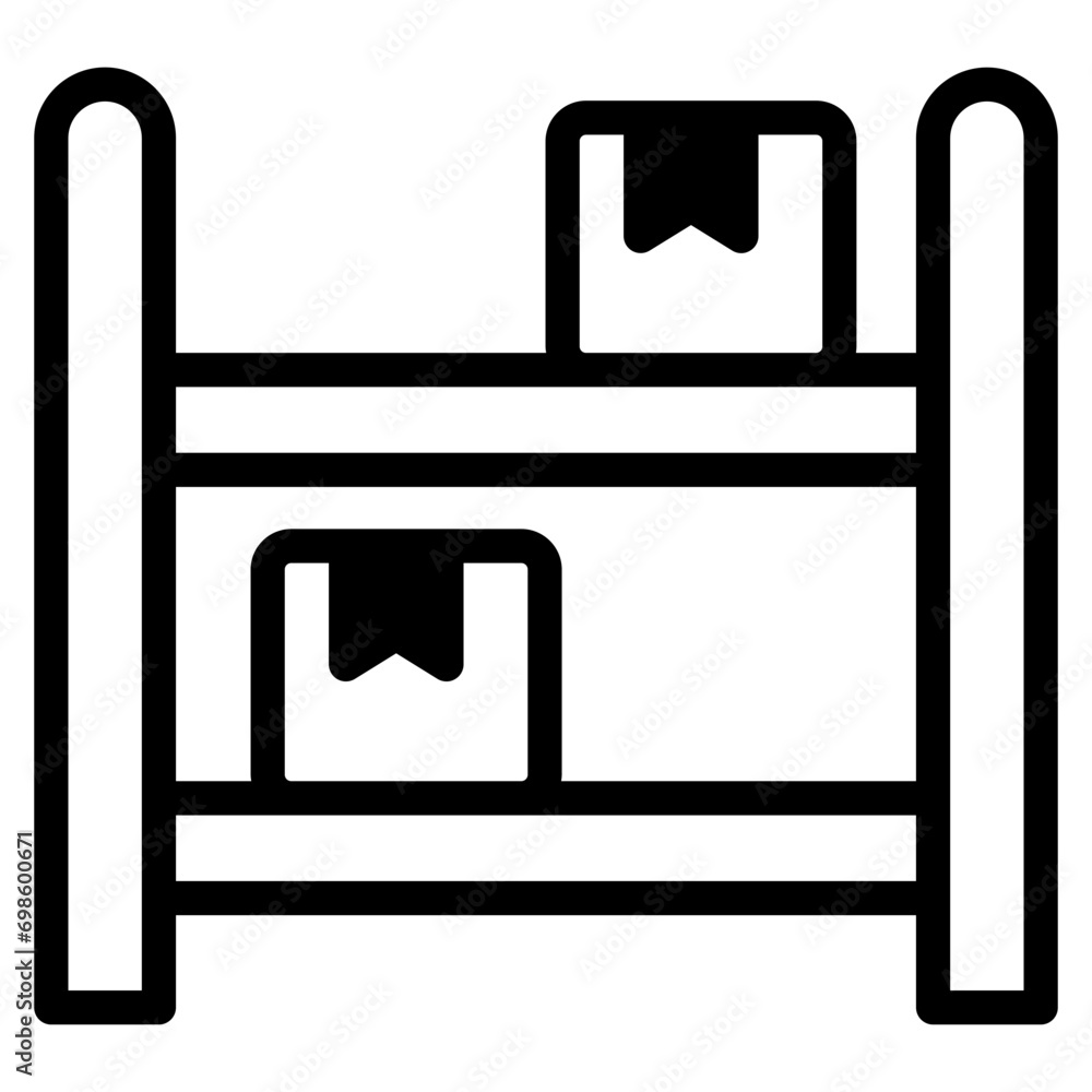 pacgake icon pacgake icon