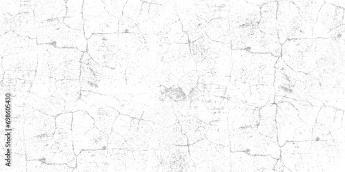 White vivid textured. marble texture cement wall abstract vector monochrome plaster wall. .floor tiles interior decoration, natural mat metal surface, ancient concrete texture, cloud nebula, rustic