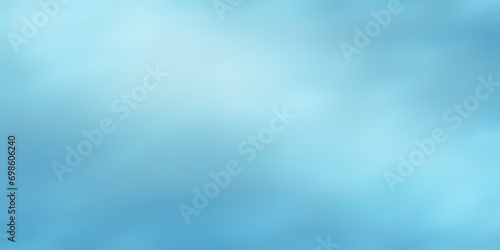 light faded blue background, simple, noise