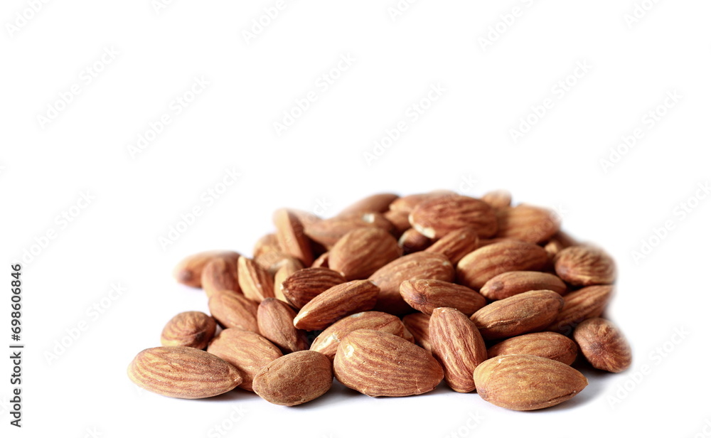 almonds on display healthy and nutrition nuts with fibre no people stock images stock photo almonds on display healthy and nutrition nuts with fibre no people stock images stock photo