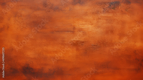 Terracotta, Rust, Mahogany, Abstract, Backdrop, Warm, Earthy Designs, Rich Gradient, Ombre, Hearty, Multicolor, Fusion, Robust, Solid, Rough, Grain, Noise, Earthy