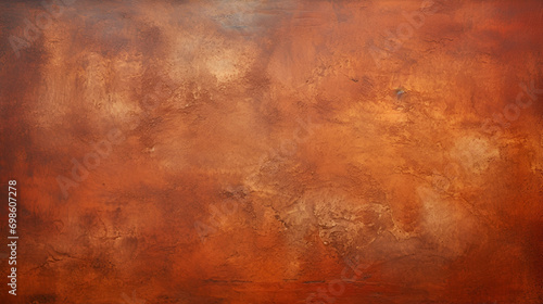 Terracotta, Rust, Mahogany, Abstract, Backdrop, Warm, Earthy Designs, Rich Gradient, Ombre, Hearty, Multicolor, Fusion, Robust, Solid, Rough, Grain, Noise, Earthy photo