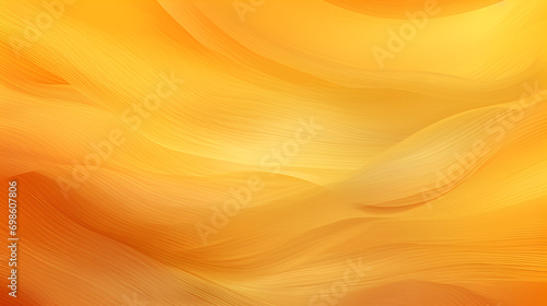 Saffron, Mustard, Amber, Abstract, Pattern, Spicy, Warm Designs, Vibrant Gradient, Ombre, Spicy, Multicolor, Intermix, Lively, Warm, Rough, Grain, Noise, Spicy