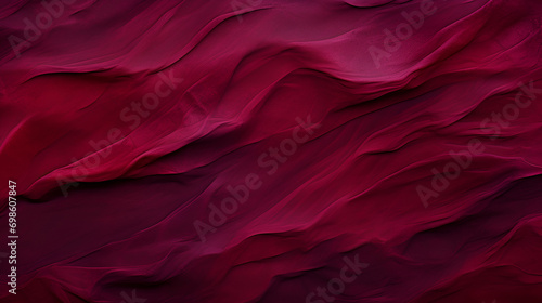 Ruby, Maroon, Burgundy, Crimson, Red, Abstract, Backdrop, Creative Work, Seamless Gradient, Ombre, Deep, Multicolor, Merge, Lustrous, Bold, Rough, Grain, Noise, Rugged