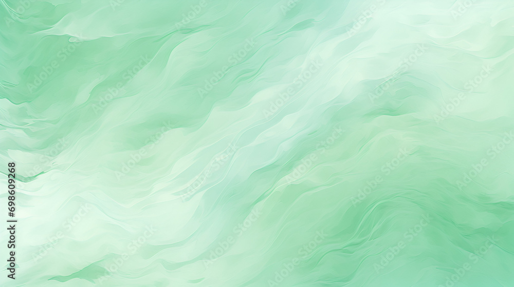 Mint Green, Seafoam, Pistachio, Abstract, Texture, Refreshing Designs, Cool Gradient, Ombre, Fresh, Multicolor, Fusion, Light, Airy, Rough, Grain, Noise, Breezy Mint Green, Seafoam, Pistachio, Abstract, Texture, Refreshing Designs, Cool Gradient, Ombre, Fresh, Multicolor, Fusion, Light, Airy, Rough, Grain, Noise, Breezy