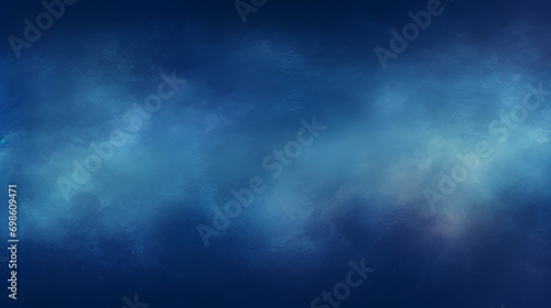 Midnight Blue  Navy  Sapphire  Abstract  Backdrop  Deep Designs  Night Sky Gradient  Ombre  Mysterious  Multicolor  Blend  Intense  Contemplative  Rough  Grain  Noise  Profound
