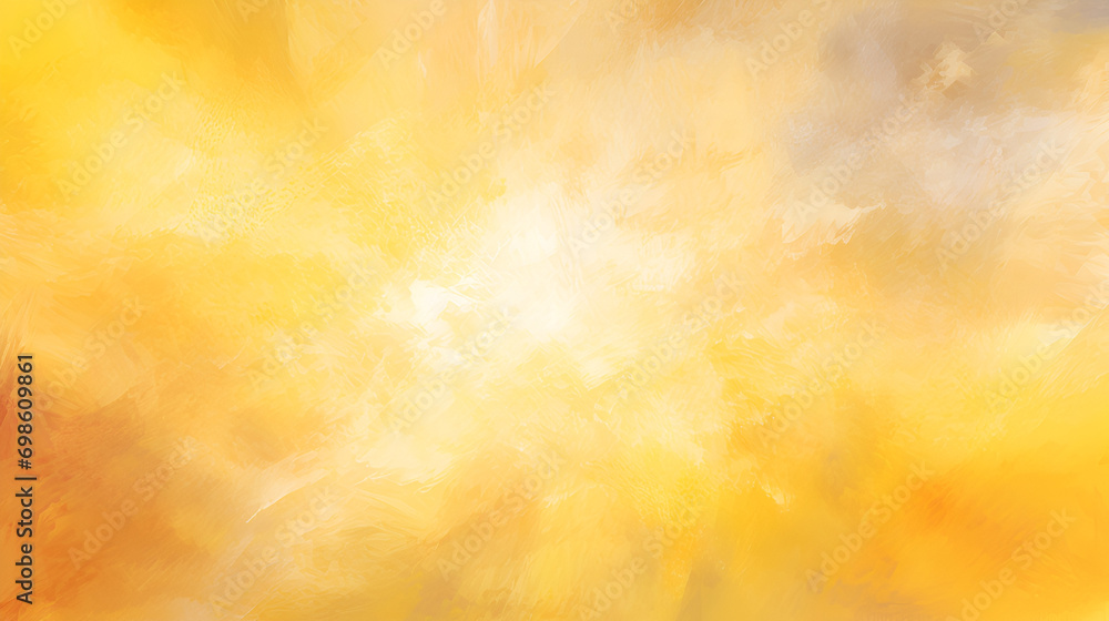 Lemon Yellow, Gold, Amber, Sun, Abstract, Setting, Vibrant Designs, Bright Gradient, Ombre, Cheerful, Multicolor, Merge, Radiant, Energetic, Rough, Grain, Noise, Lively Lemon Yellow, Gold, Amber, Sun, Abstract, Setting, Vibrant Designs, Bright Gradient, Ombre, Cheerful, Multicolor, Merge, Radiant, Energetic, Rough, Grain, Noise, Lively
