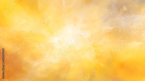 Lemon Yellow, Gold, Amber, Sun, Abstract, Setting, Vibrant Designs, Bright Gradient, Ombre, Cheerful, Multicolor, Merge, Radiant, Energetic, Rough, Grain, Noise, Lively