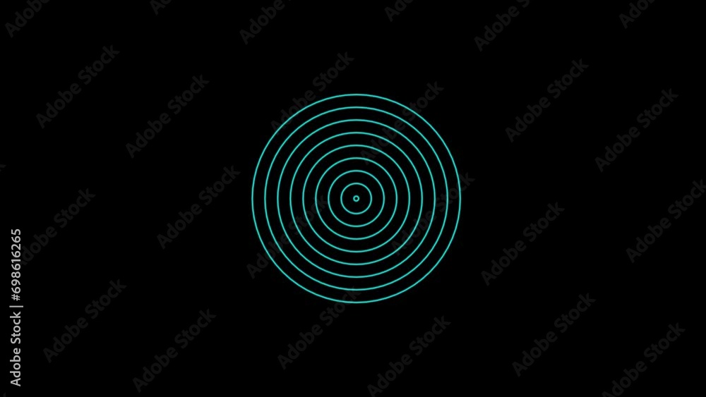 Abstract backdrop image with lovely waves in technology. Abstract backdrop image with lovely waves in technology.