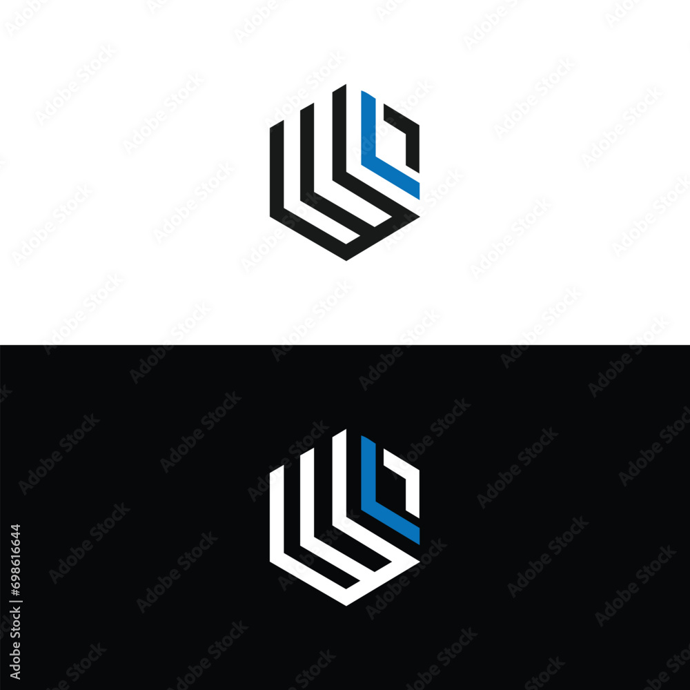 W letter logo, Letter W logo, W letter icon Design With black background. W Luxury, W letter, W, W letter logo, Letter W logo, W letter icon Design With black background. W Luxury, W letter, W,