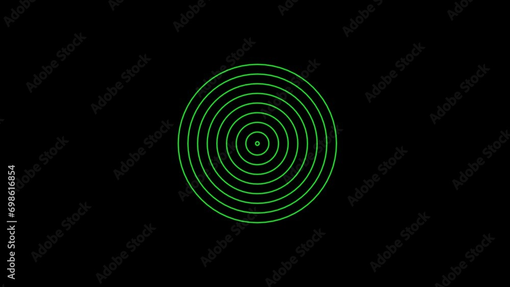 Abstract backdrop image with lovely waves in technology. Abstract backdrop image with lovely waves in technology.