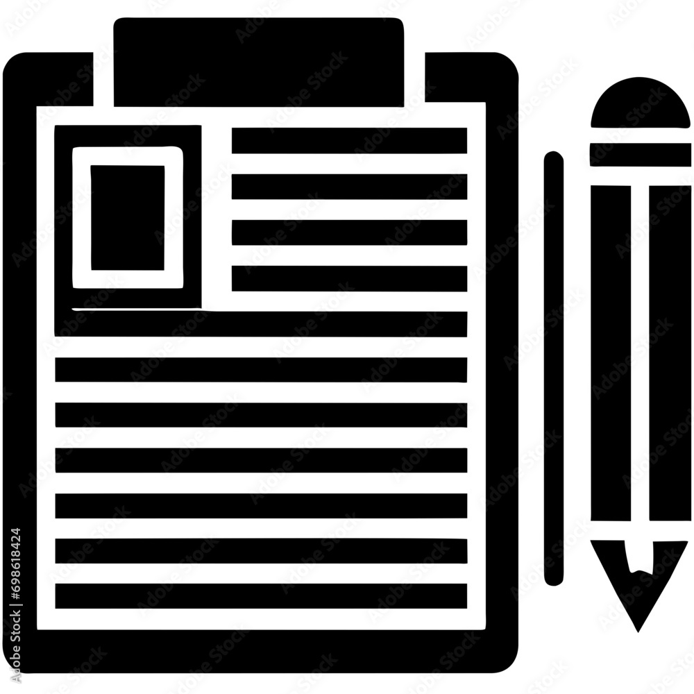 blueprint icon blueprint icon