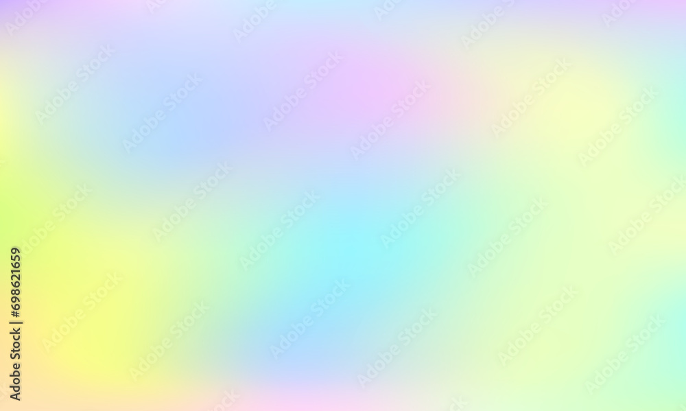 Abstract,gradiant color background,you can use this background for advertisement,social media concept,promotion,game,presentation,poster,banner.