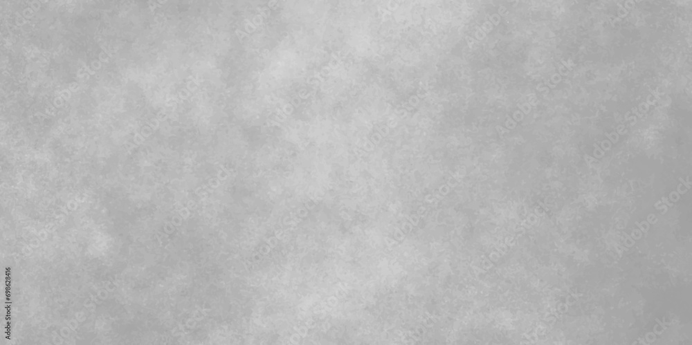 Abstract gray texture background with gray color wall texture design. modern design with grunge and marbled cloudy design, distressed holiday paper background. marble rock or stone texture background. Abstract gray texture background with gray color wall texture design. modern design with grunge and marbled cloudy design, distressed holiday paper background. marble rock or stone texture background.