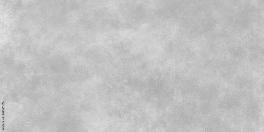 Abstract gray texture background with gray color wall texture design. modern design with grunge and marbled cloudy design, distressed holiday paper background. marble rock or stone texture background. Abstract gray texture background with gray color wall texture design. modern design with grunge and marbled cloudy design, distressed holiday paper background. marble rock or stone texture background.