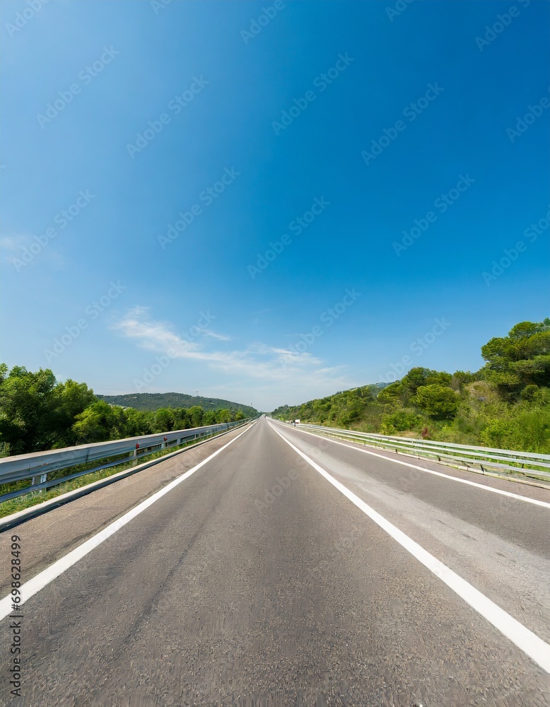 road to the sky road to the sky