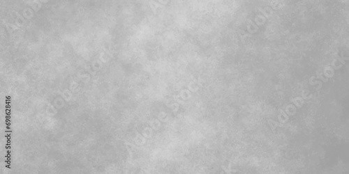 Abstract gray texture background with gray color wall texture design. modern design with grunge and marbled cloudy design, distressed holiday paper background. marble rock or stone texture background.