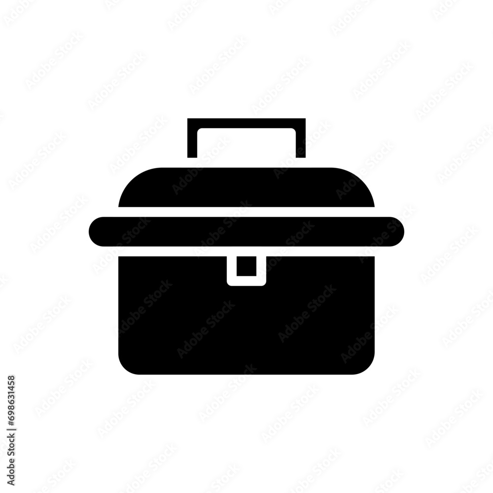 Tool Box Tool Box