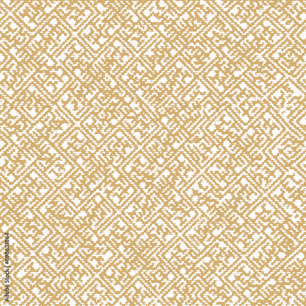 Rustic Marble Texture Seamless Background, Natural Italian Matt Texture For Interior Exterior Home Decoration Used Ceramic Wall Tiles And Floor Tiles Surface rug, scarf, carpet, curtain home decor Rustic Marble Texture Seamless Background, Natural Italian Matt Texture For Interior Exterior Home Decoration Used Ceramic Wall Tiles And Floor Tiles Surface rug, scarf, carpet, curtain home decor