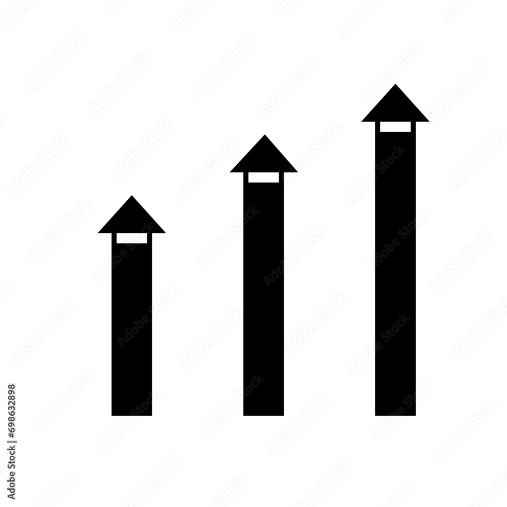 Growing Growing