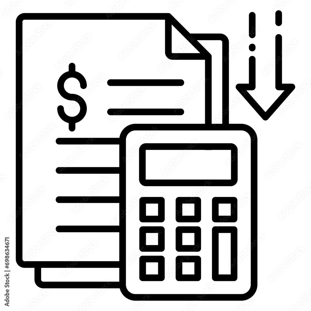 Frugality Icon Element For Design Frugality Icon Element For Design