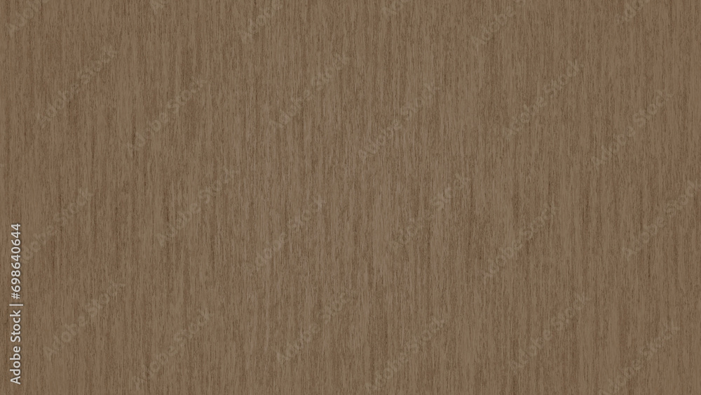 Texture material background European Oak 1