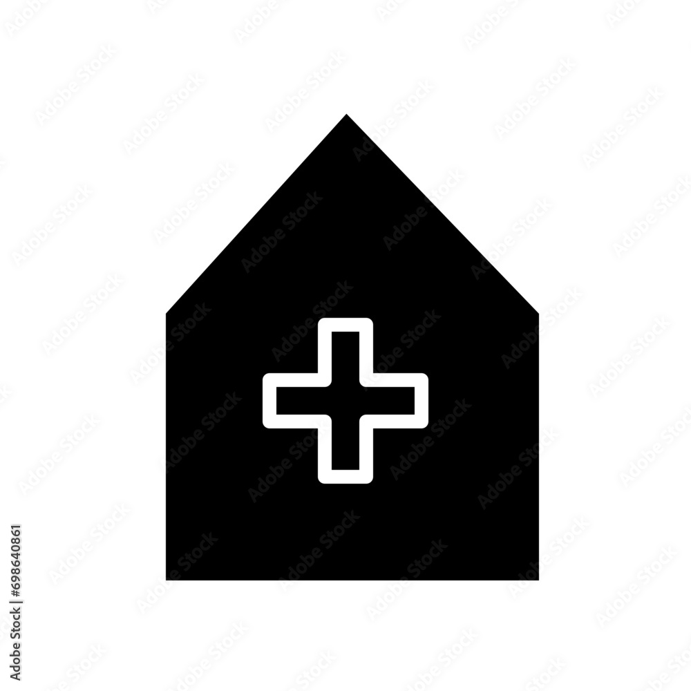 Health Tent Health Tent