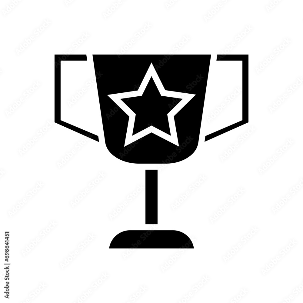 Trophy Trophy