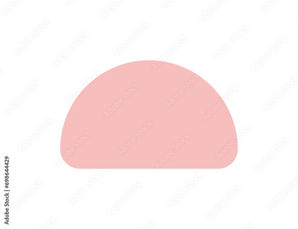 Dumpling icon
Dumpling icon