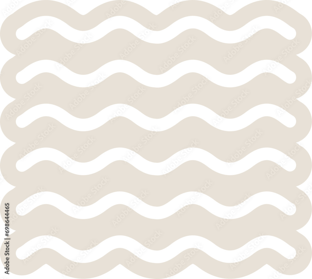 Ramen icon
Ramen icon