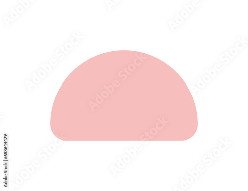 Dumpling icon

