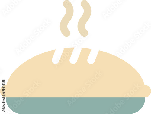 omelet icon
