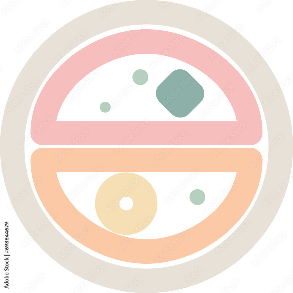 hot pot icon
hot pot icon