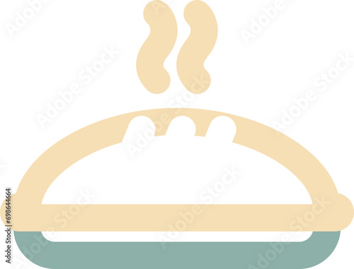 omelet icon
