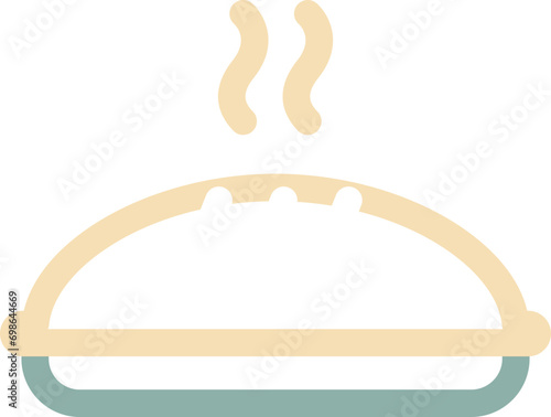 omelet icon
