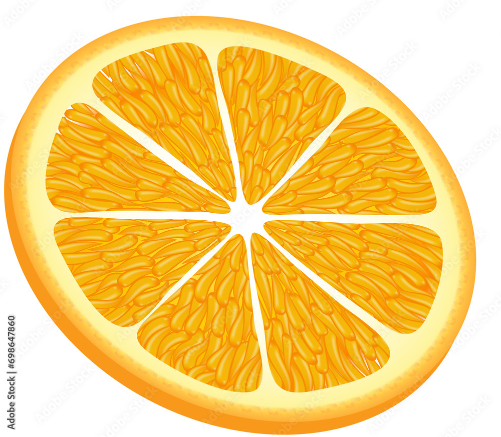 Juicy Oranges, lime. Whole Orange, sliced, in slices. Fruit, cartoon style, flat. on transparent, png Juicy Oranges, lime. Whole Orange, sliced, in slices. Fruit, cartoon style, flat. on transparent, png