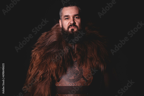 Viking