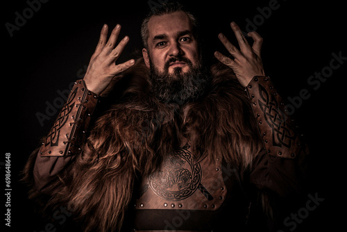Viking