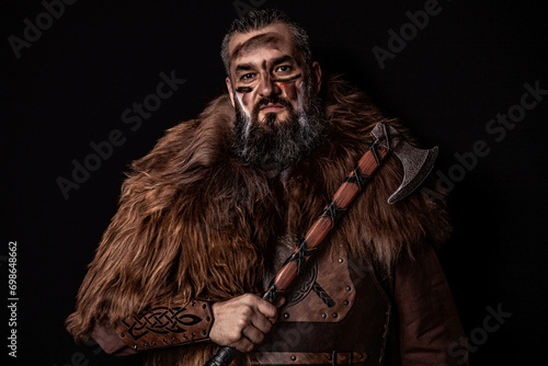 Viking