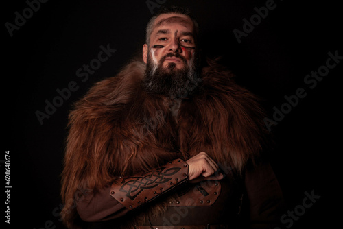 Viking