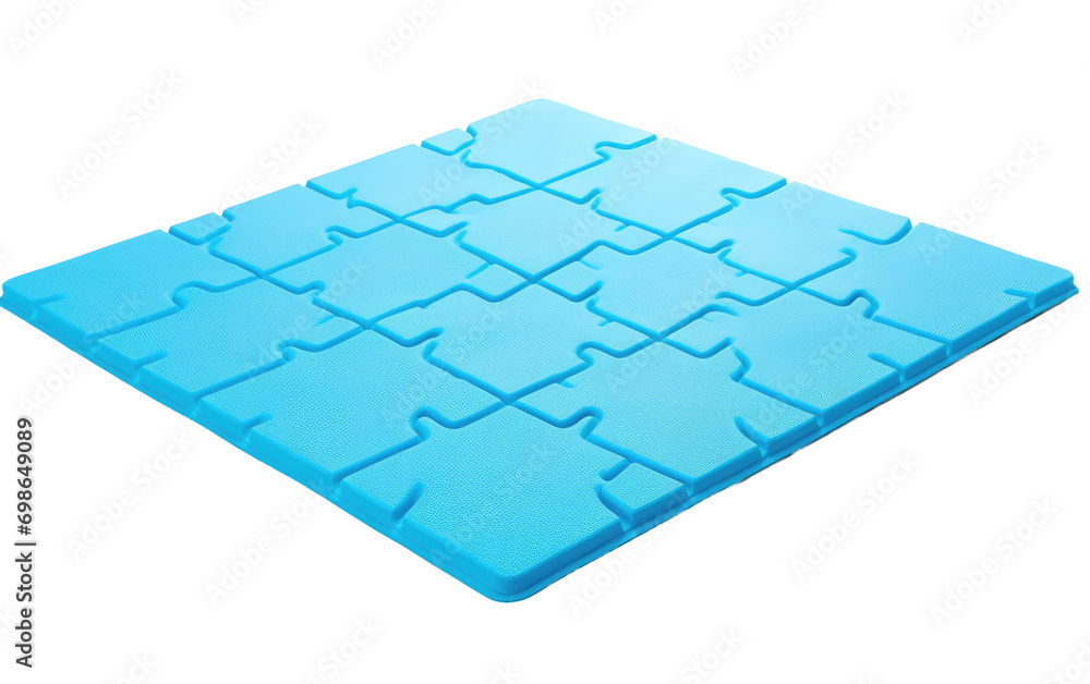 A Singular Image of a Festive Winter Wreath with Holly and Pine Accents On a White or Clear Surface PNG Transparent Background.