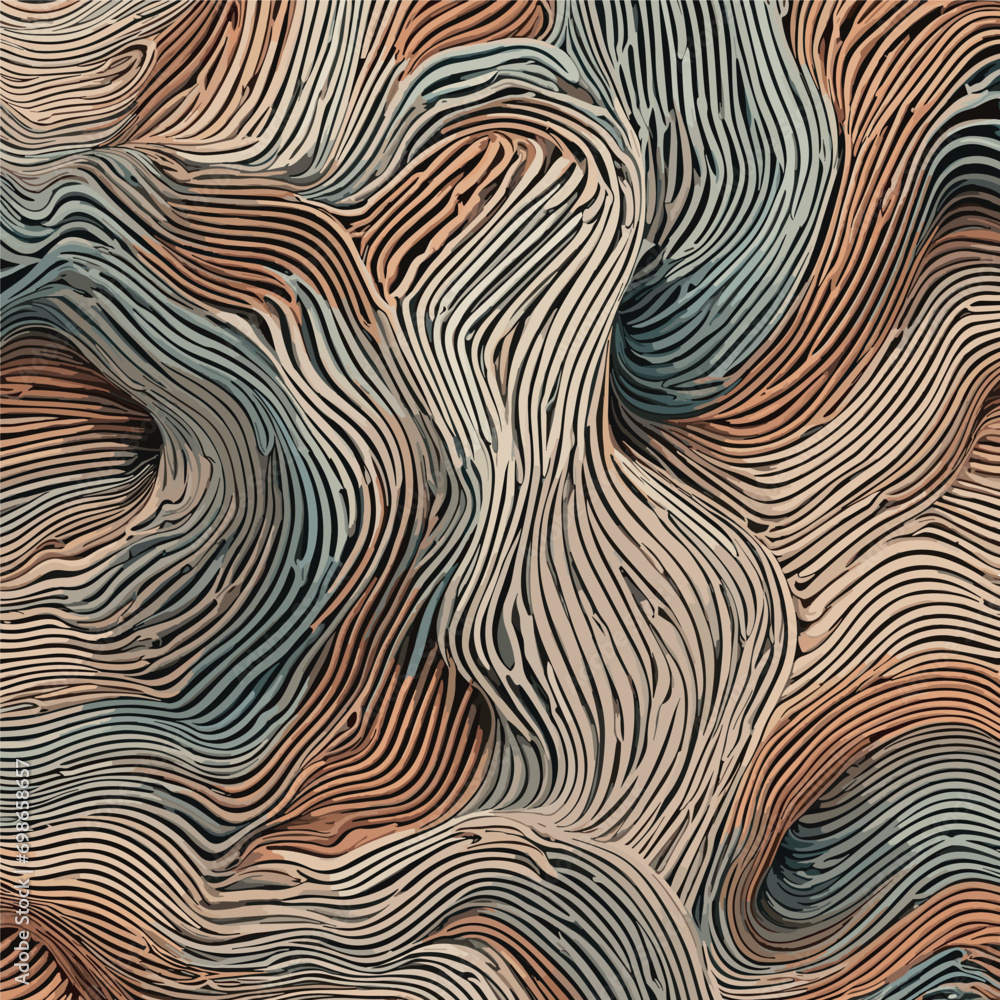 abstract seamless background abstract seamless background