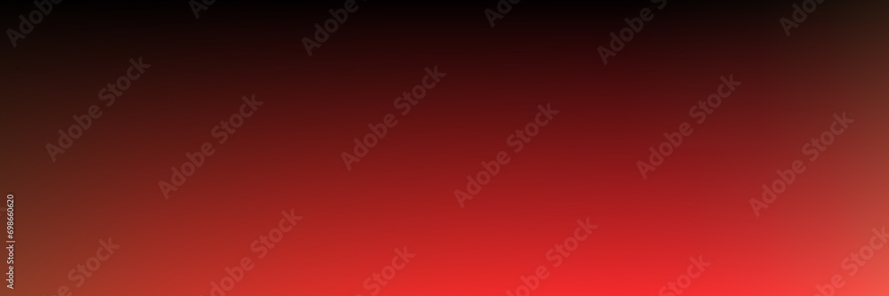 Vivid red neon gradient background.Blood dark pink blurred wave.Fashionable vibrant color.Colorful illustration in abstract style. Vivid red neon gradient background.Blood dark pink blurred wave.Fashionable vibrant color.Colorful illustration in abstract style.