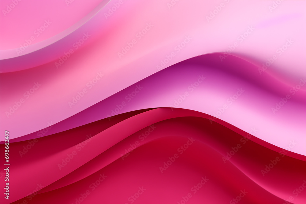 abstract background pink abstract background pink
