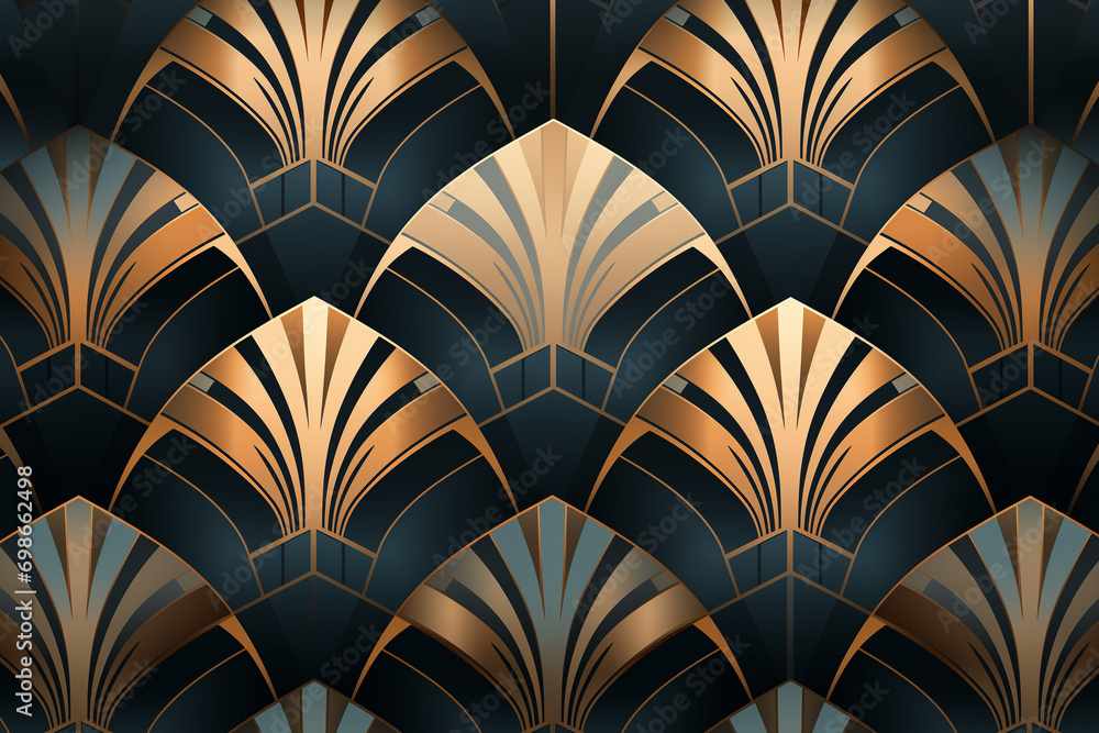 abstract orange background abstract orange background