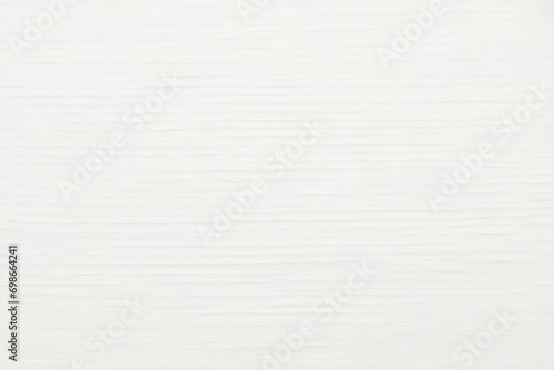 white textured natural fabric linen cotton background