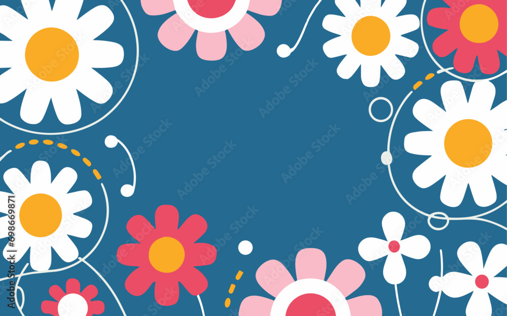 Valentine's day, women's day, spring abstract background poster with copy space. Good for postcards, email header, wallpaper, banner, events, covers, advertising, and more. Valentine's day, women's day, spring abstract background poster with copy space. Good for postcards, email header, wallpaper, banner, events, covers, advertising, and more.