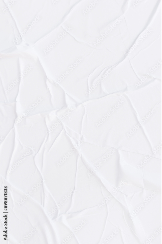 Obraz premium extured Elegance A Visual Feast of Paper Texture