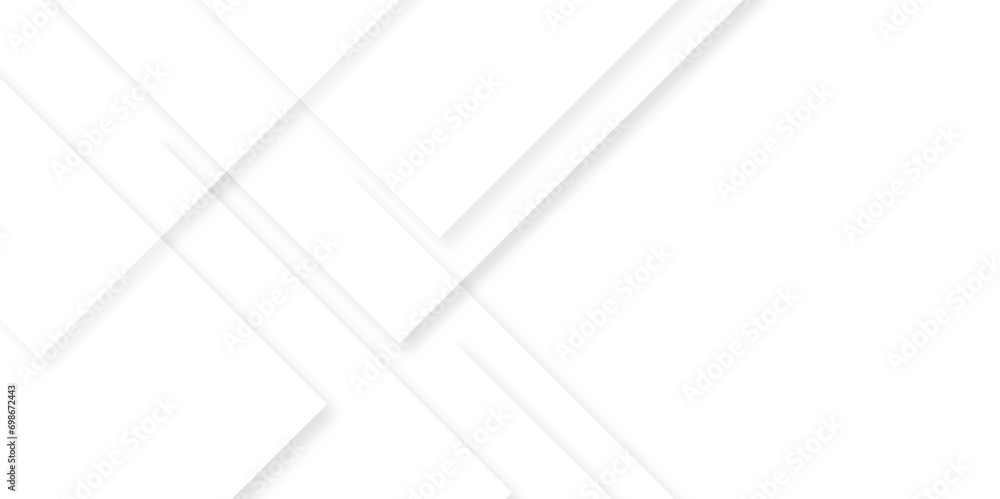 diamond and triangle shapes layered in modern geometric lines, Modern geometric background with lines, Abstract geometric business and Technology design with geometric stripes. diamond and triangle shapes layered in modern geometric lines, Modern geometric background with lines, Abstract geometric business and Technology design with geometric stripes.