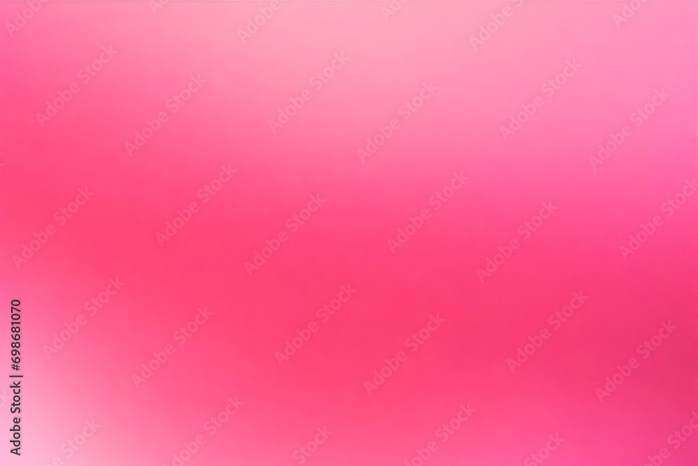 Abstract gradient smooth blur Pink background image Abstract gradient smooth blur Pink background image